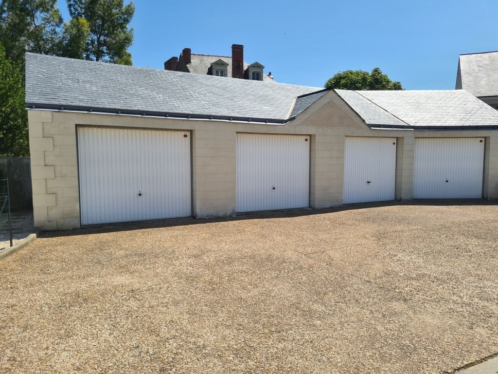 Maison à vendre, 328m², Ingrandes