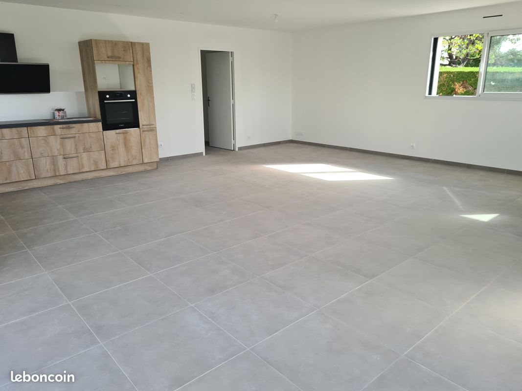 Maison à vendre, 150m², Ingrandes