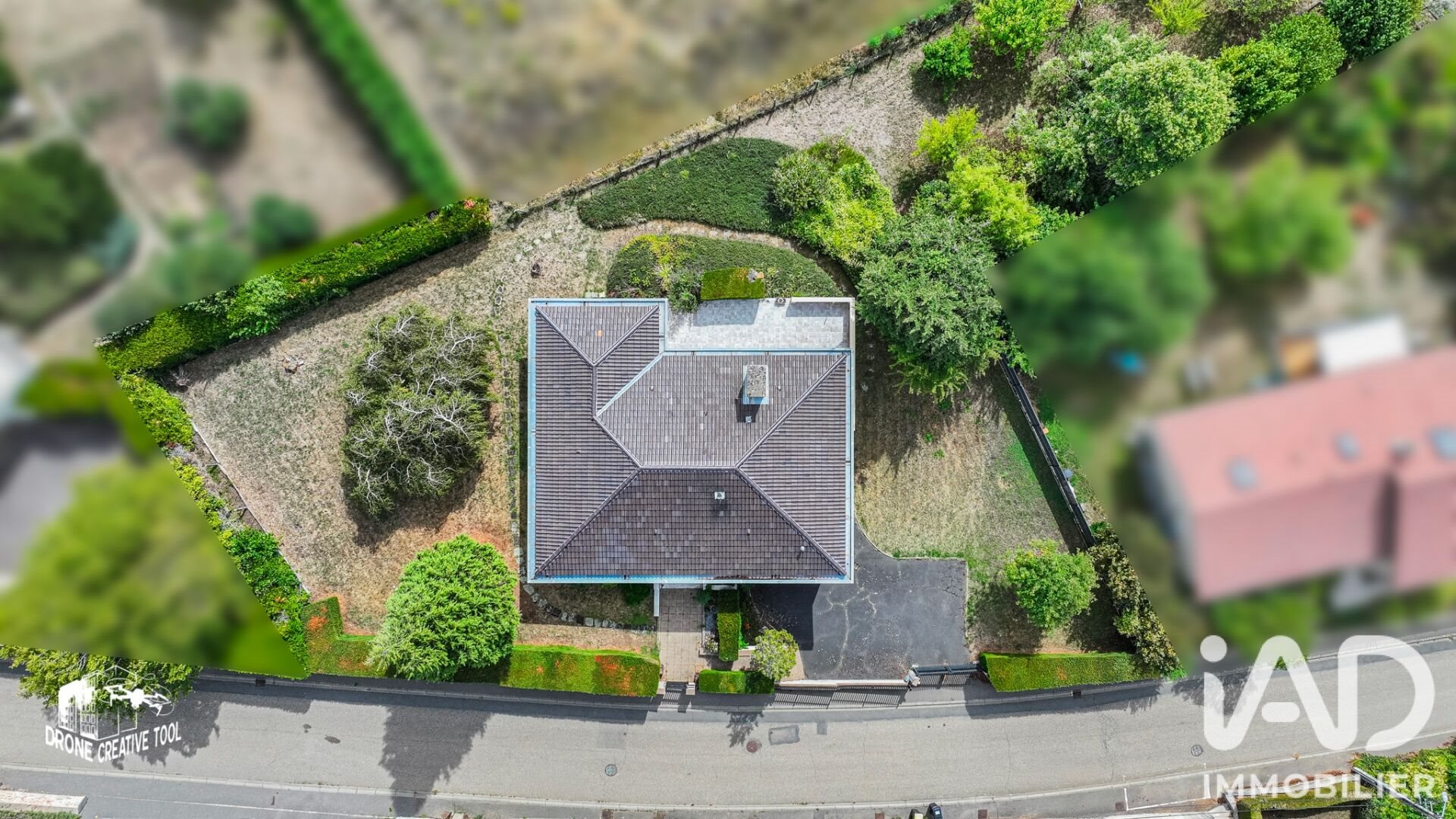 Maison à vendre, 183m², Saulny
