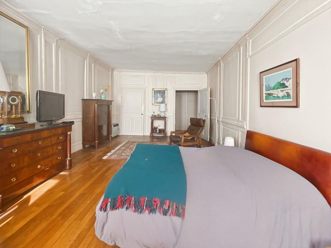 Maison à vendre, 335m², Arbois