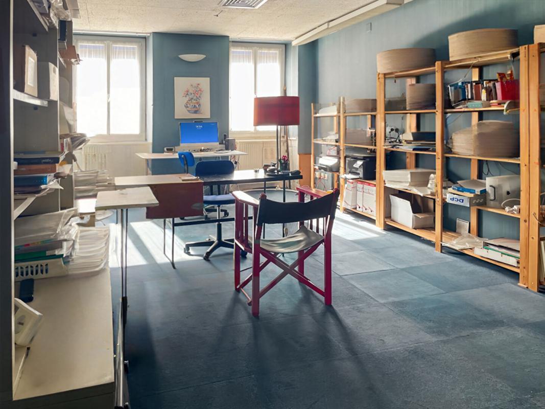Maison à vendre, 335m², Arbois