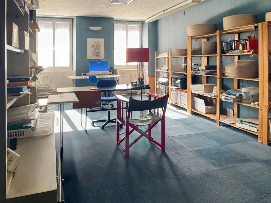 Maison à vendre, 335m², Arbois