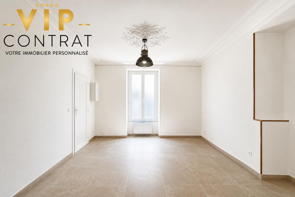 Appartement à vendre, 24m², Taverny