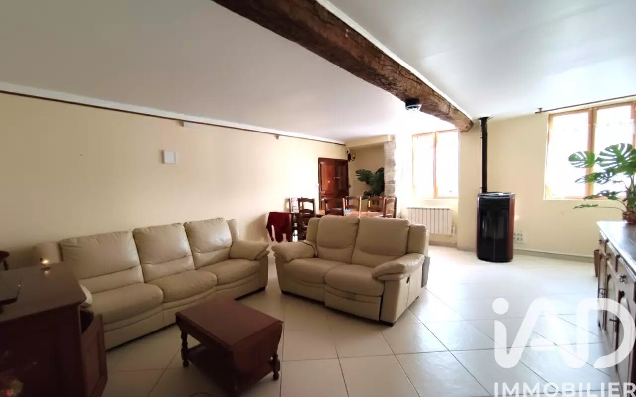 Maison à vendre, 219m², Ouarville