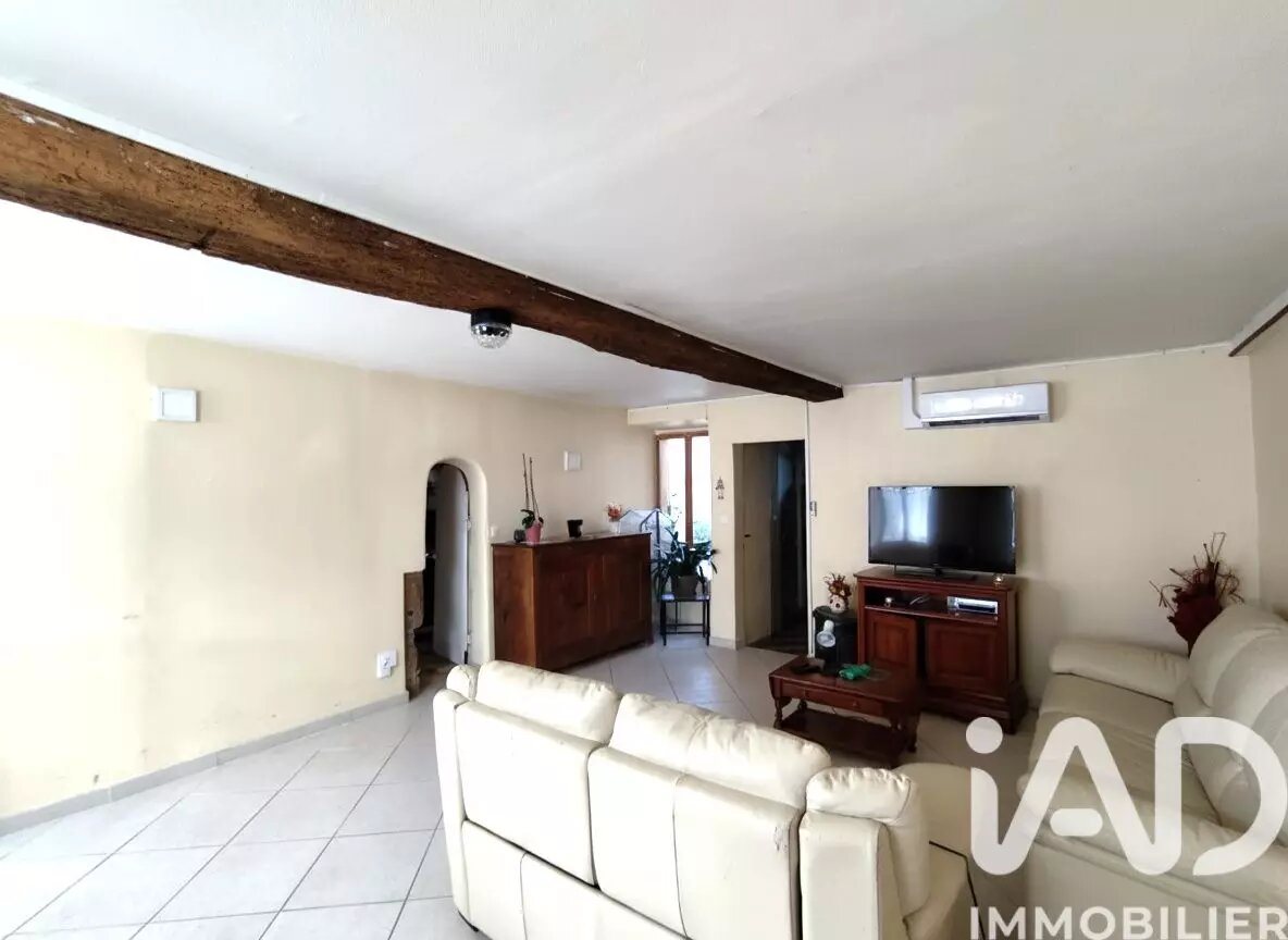 Maison à vendre, 219m², Ouarville
