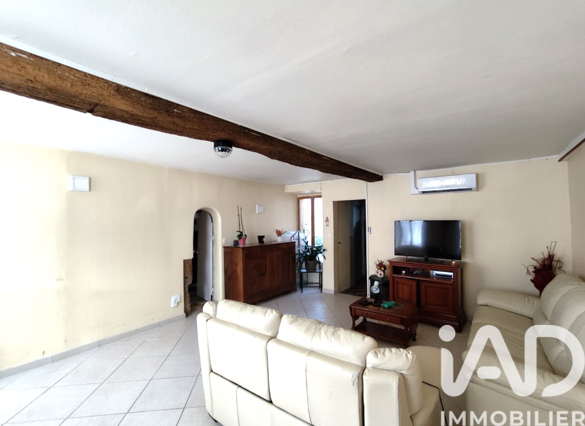 Maison à vendre, 219m², Ouarville