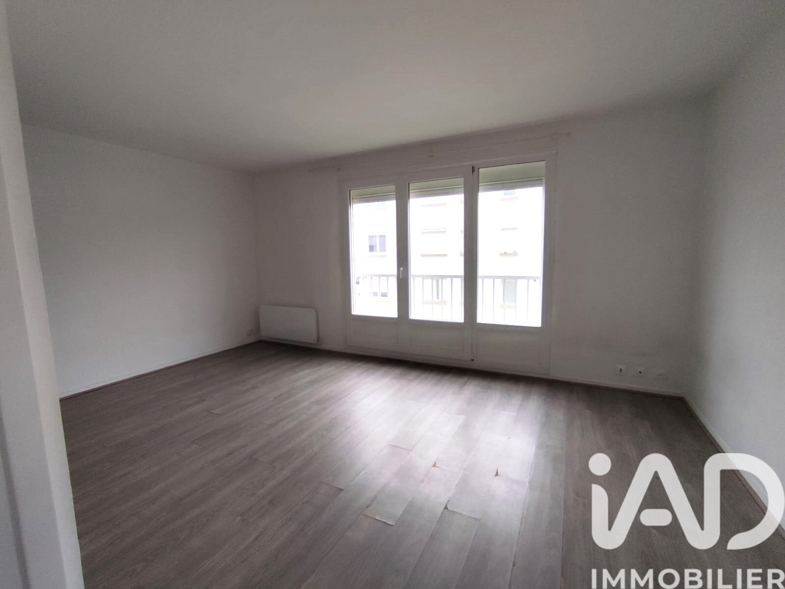 Appartement à vendre, 30m², Chartres