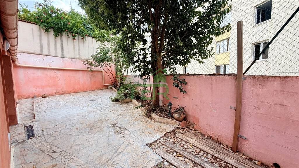 Appartement à louer, 63m², Montpellier