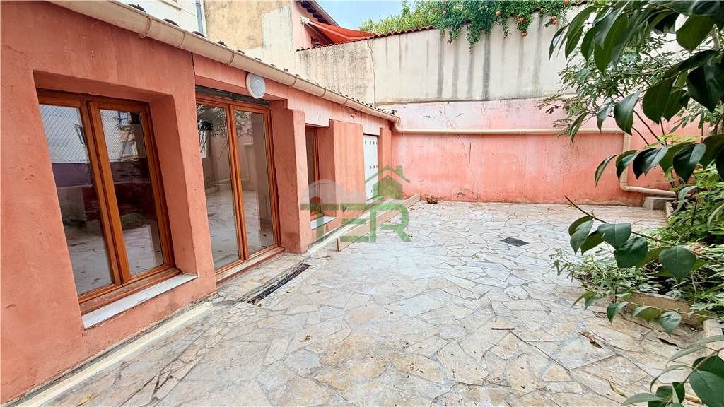 Appartement à louer, 63m², Montpellier