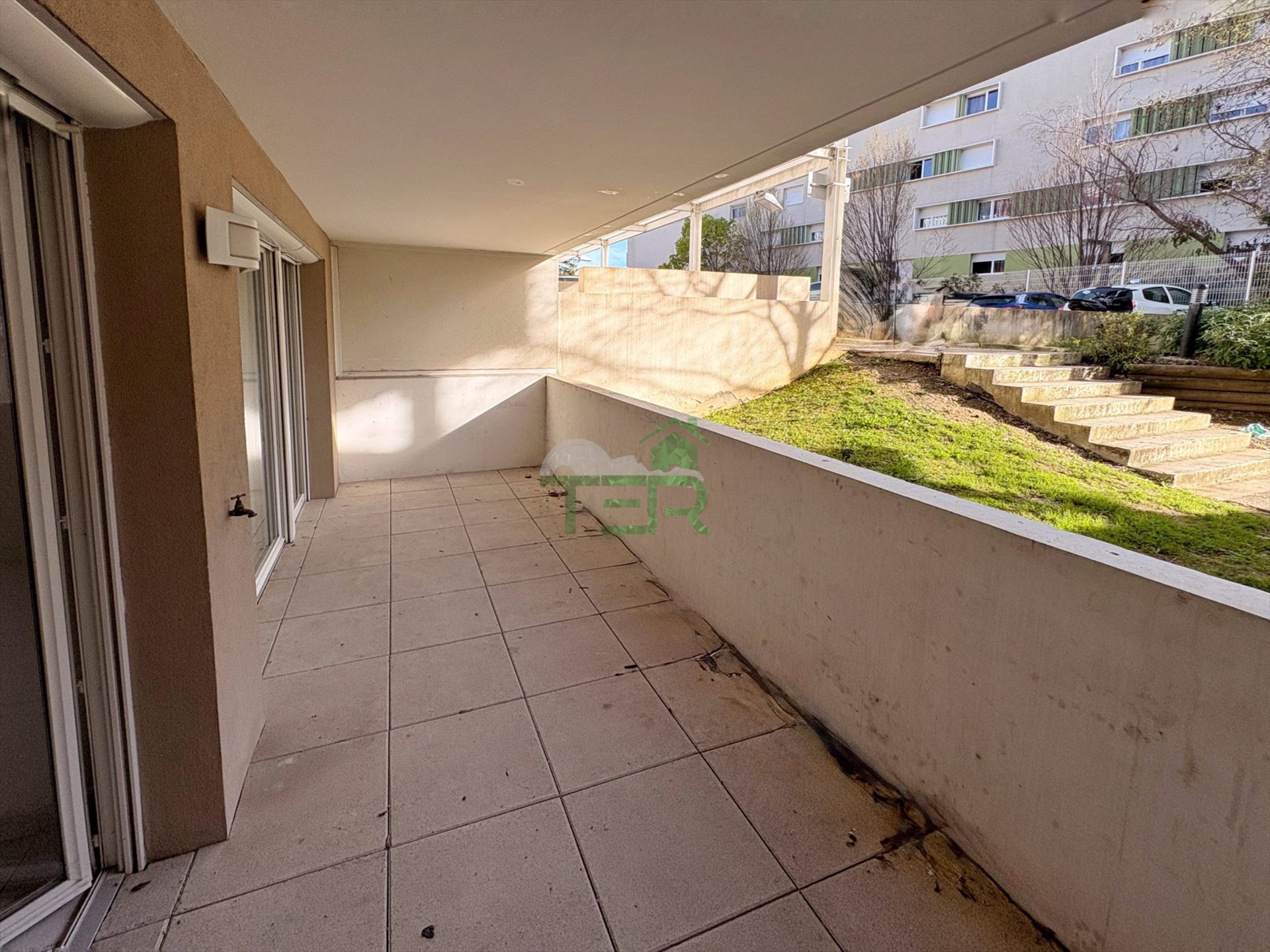 Appartement à vendre, 45m², Montpellier