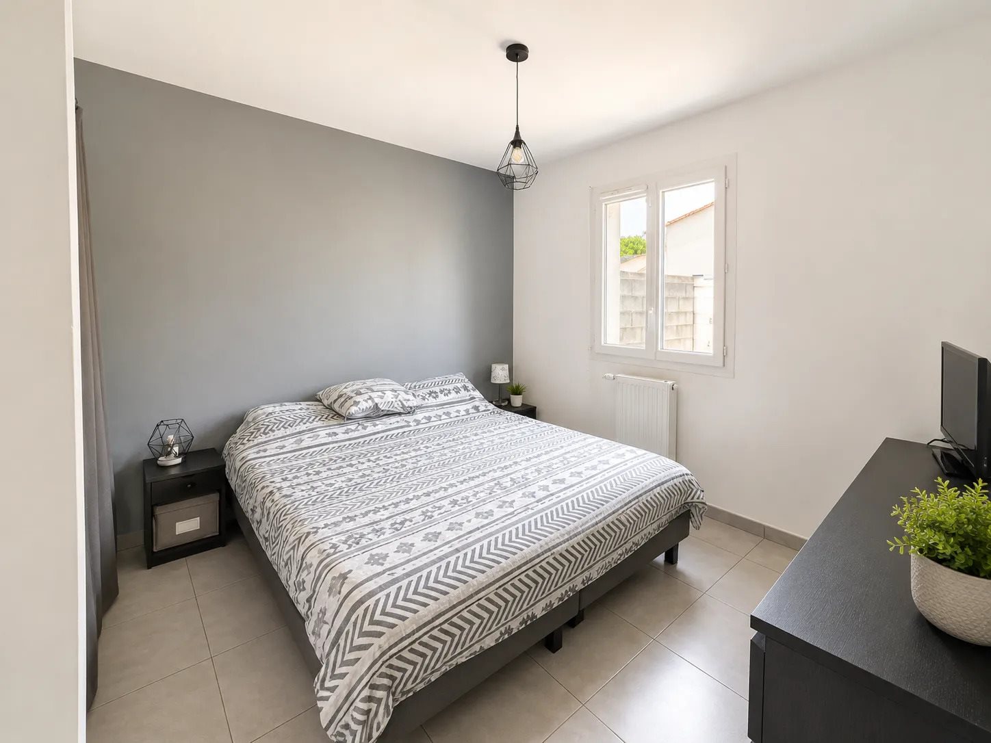Maison à vendre, 85m², Montélimar