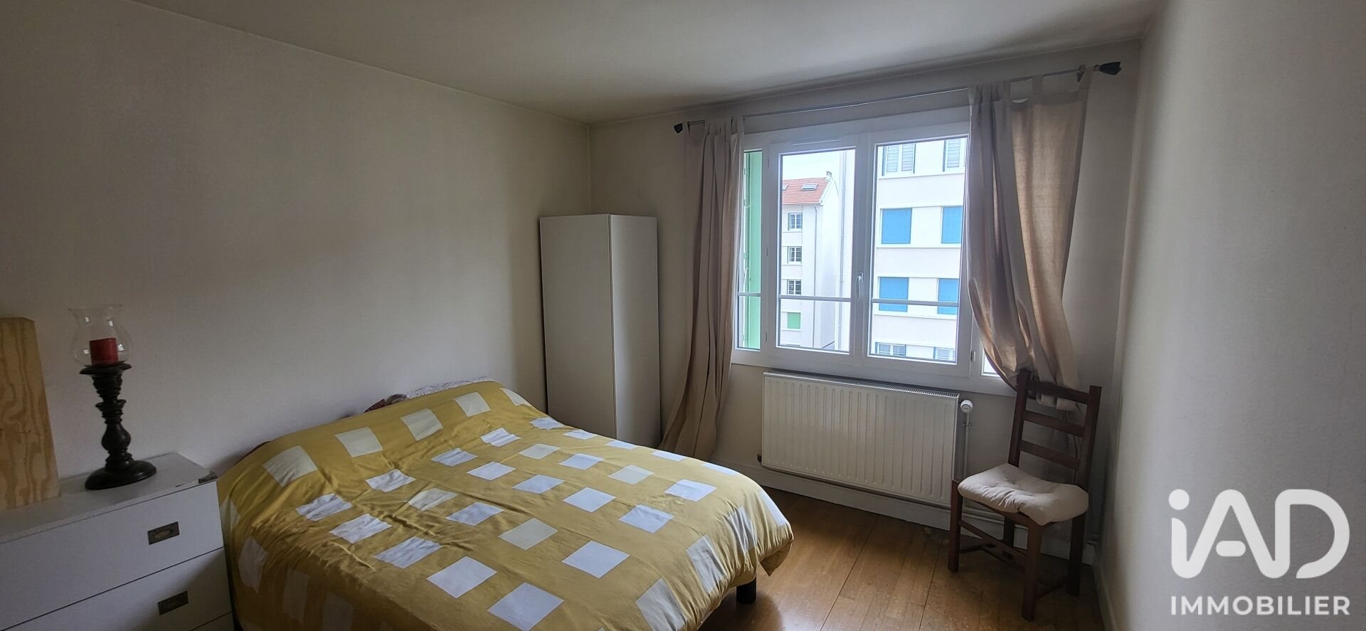 Appartement à vendre, 75m², Rueil-Malmaison