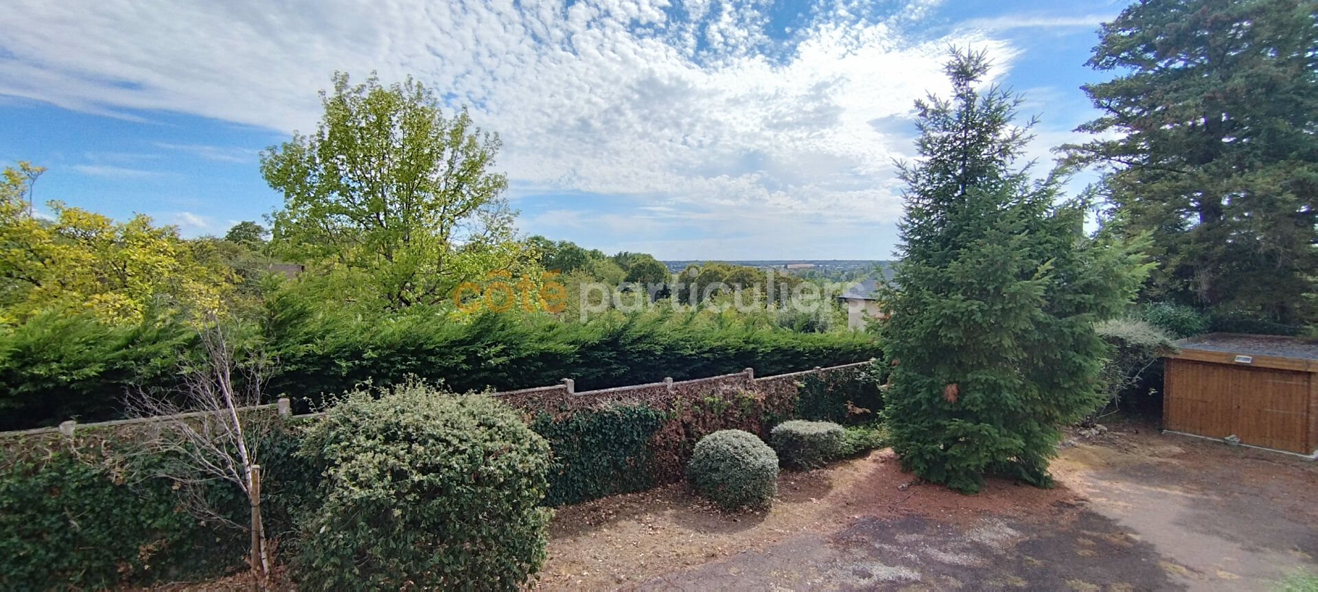 Maison à vendre, 234m², La Charité-sur-Loire