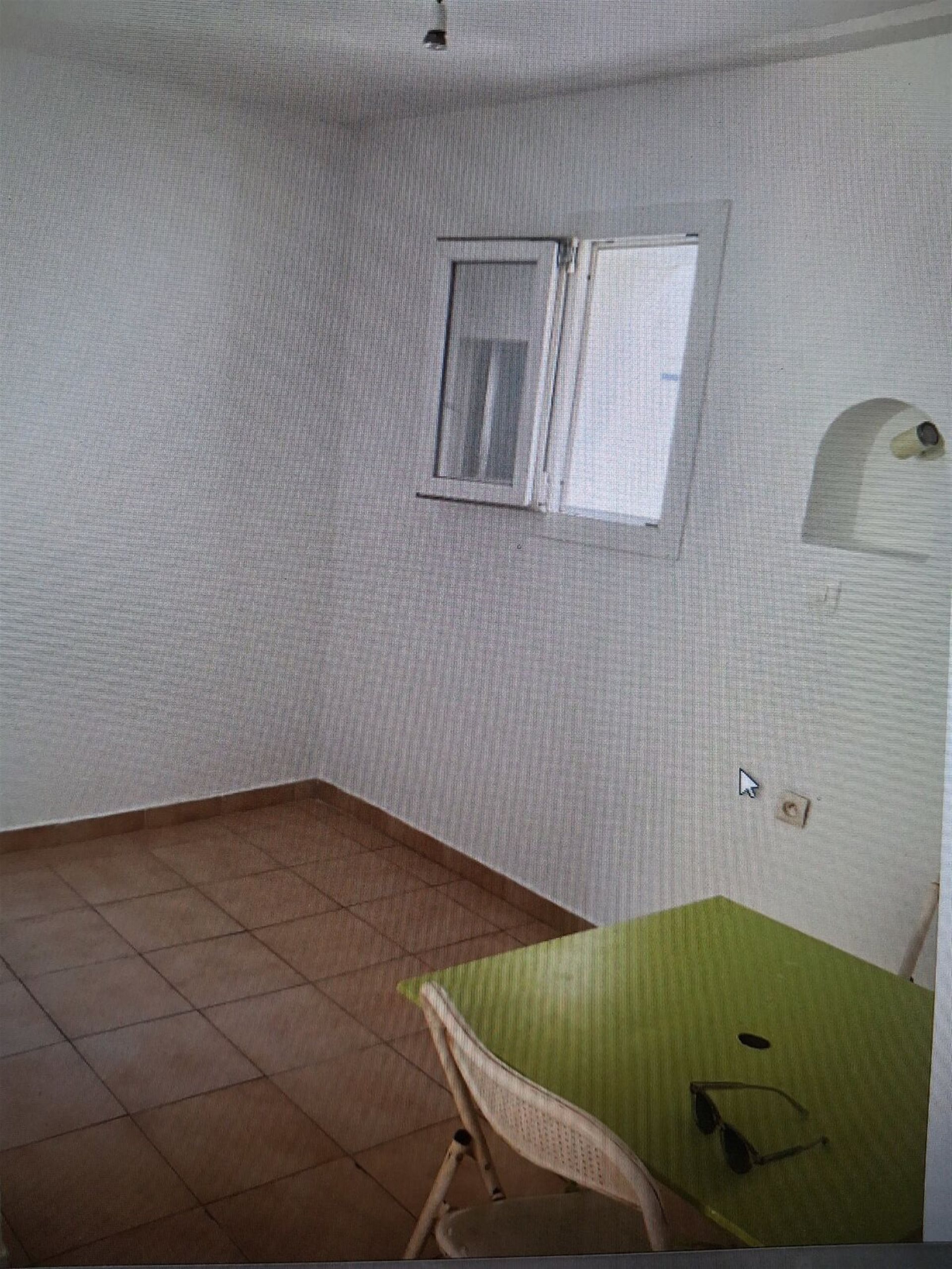 Appartement à vendre, 43m², Bandol