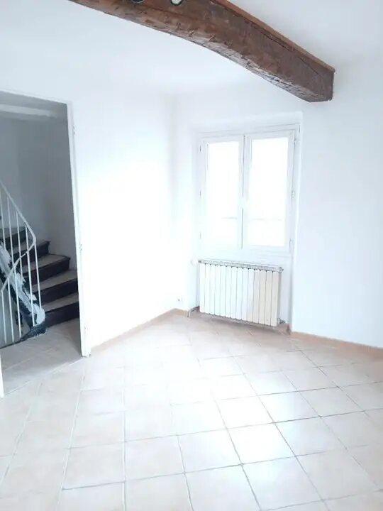Maison à louer, 50m², La Farlède