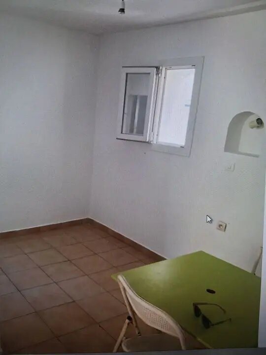 Appartement à vendre, 21m², Bandol