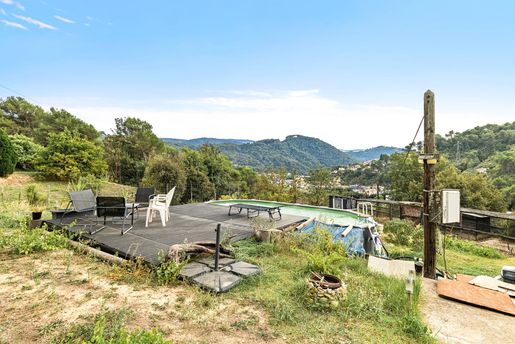 Maison 8 pièces 180 m² · à Contes · 180 m² · 669 000 €