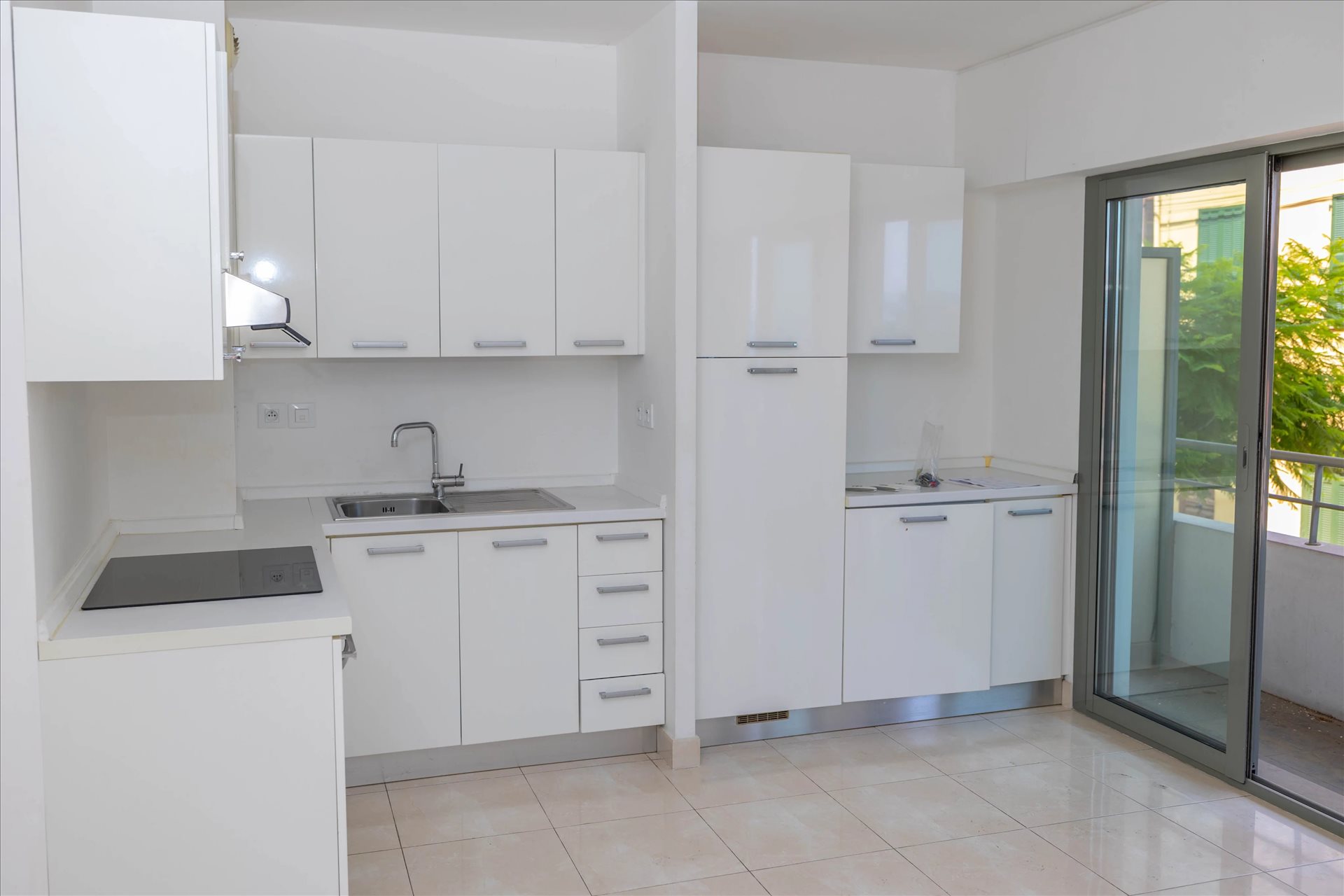 Appartement à vendre, 36m², Menton