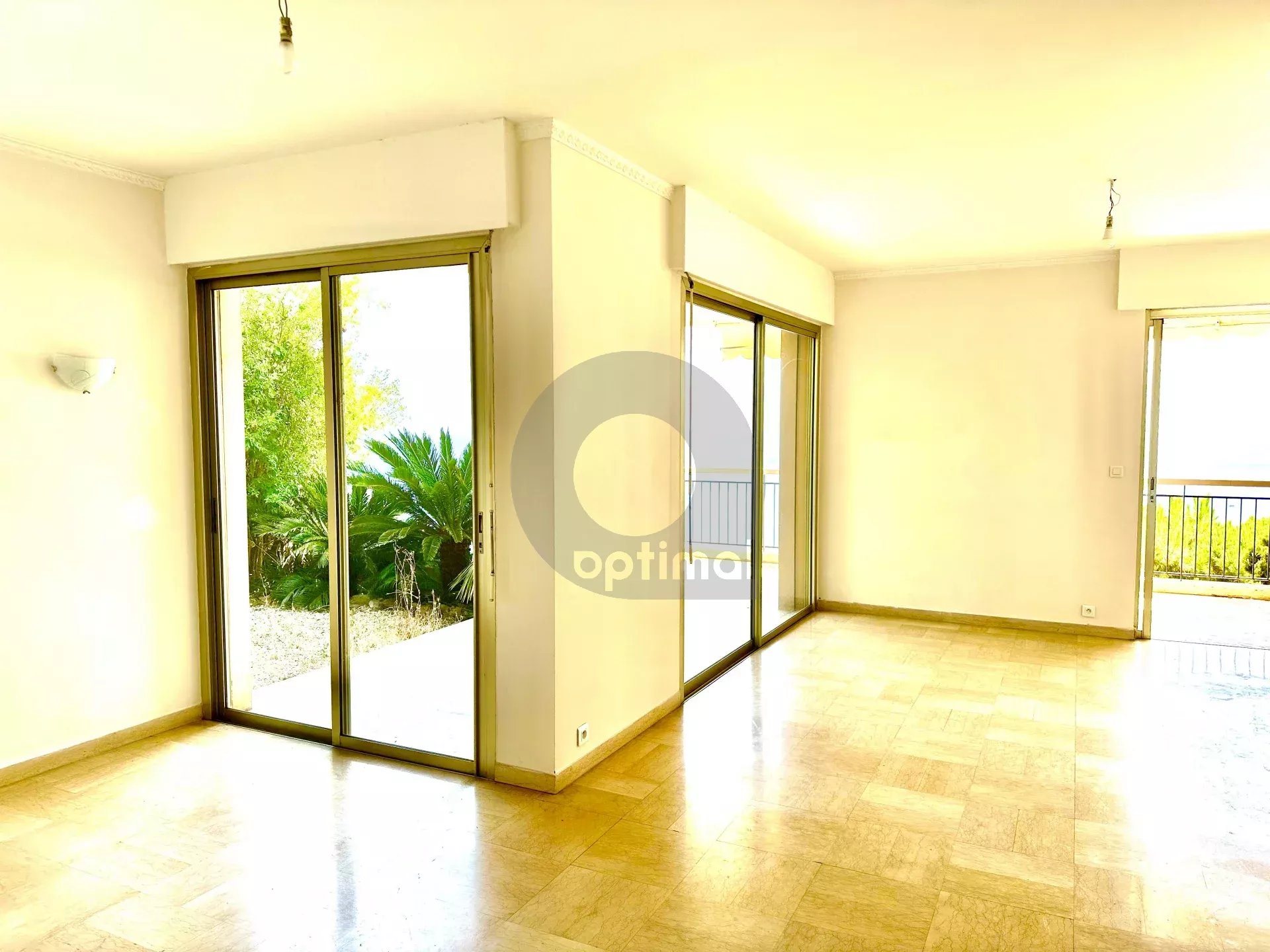 Appartement à vendre, 77m², Roquebrune-Cap-Martin