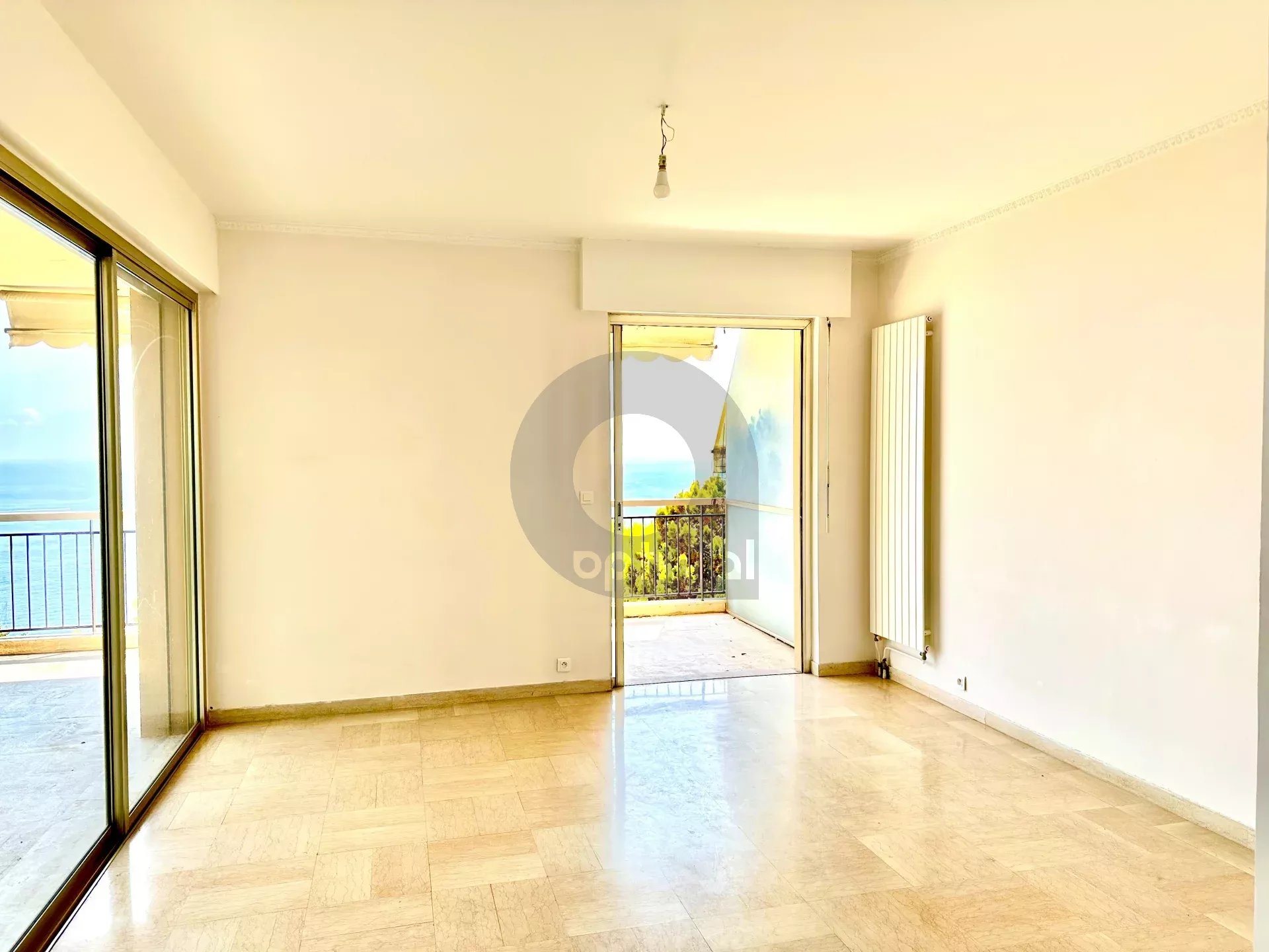 Appartement à vendre, 77m², Roquebrune-Cap-Martin