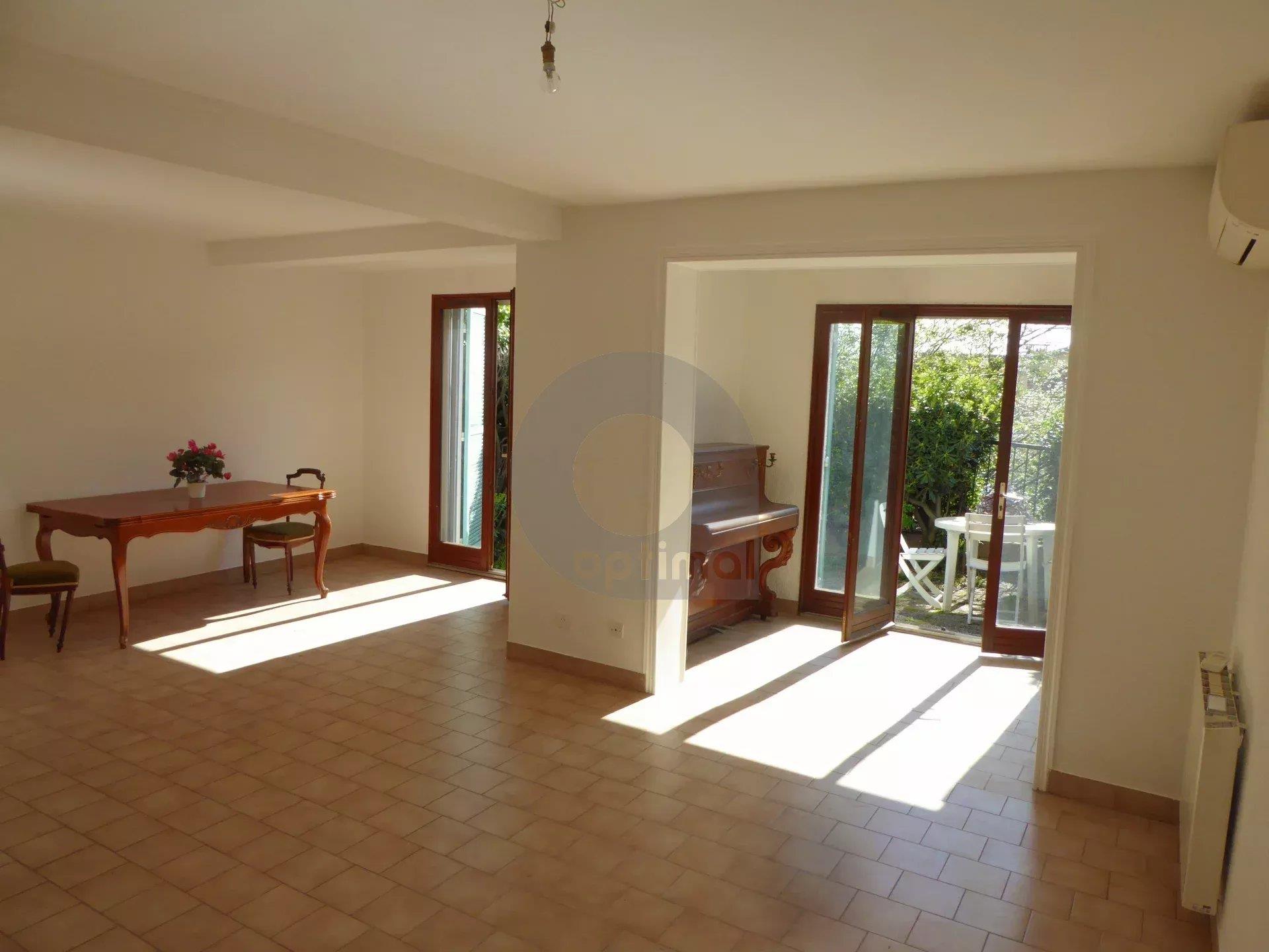 Maison à vendre, 86m², Menton