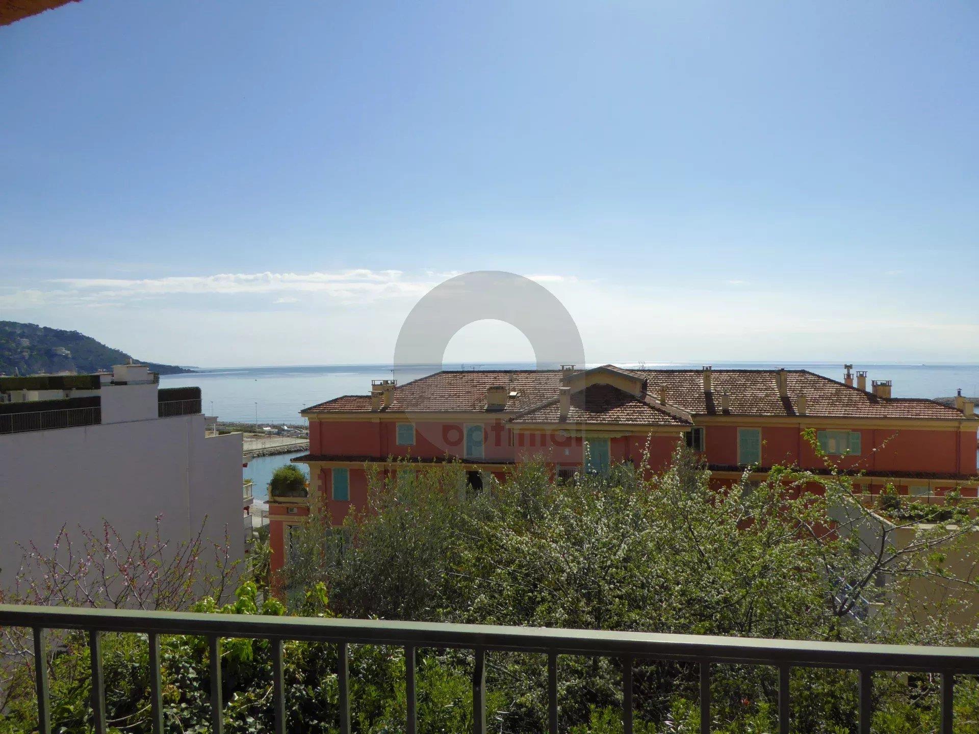 Maison à vendre, 86m², Menton
