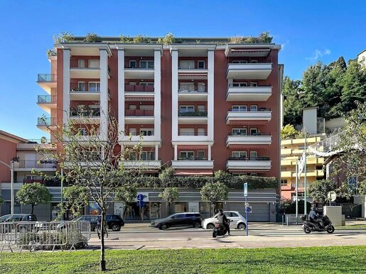 OPTIMAL · à Menton · 115 000 €