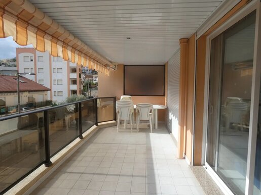 Appartement 2 pièces 52 m² · à Roquebrune-Cap-Martin · 52 m² · 425 000 €