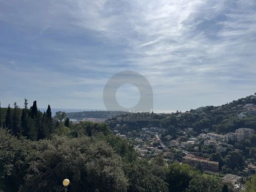 Appartement 29 m² · à Menton · 29 m² · 212 000 €