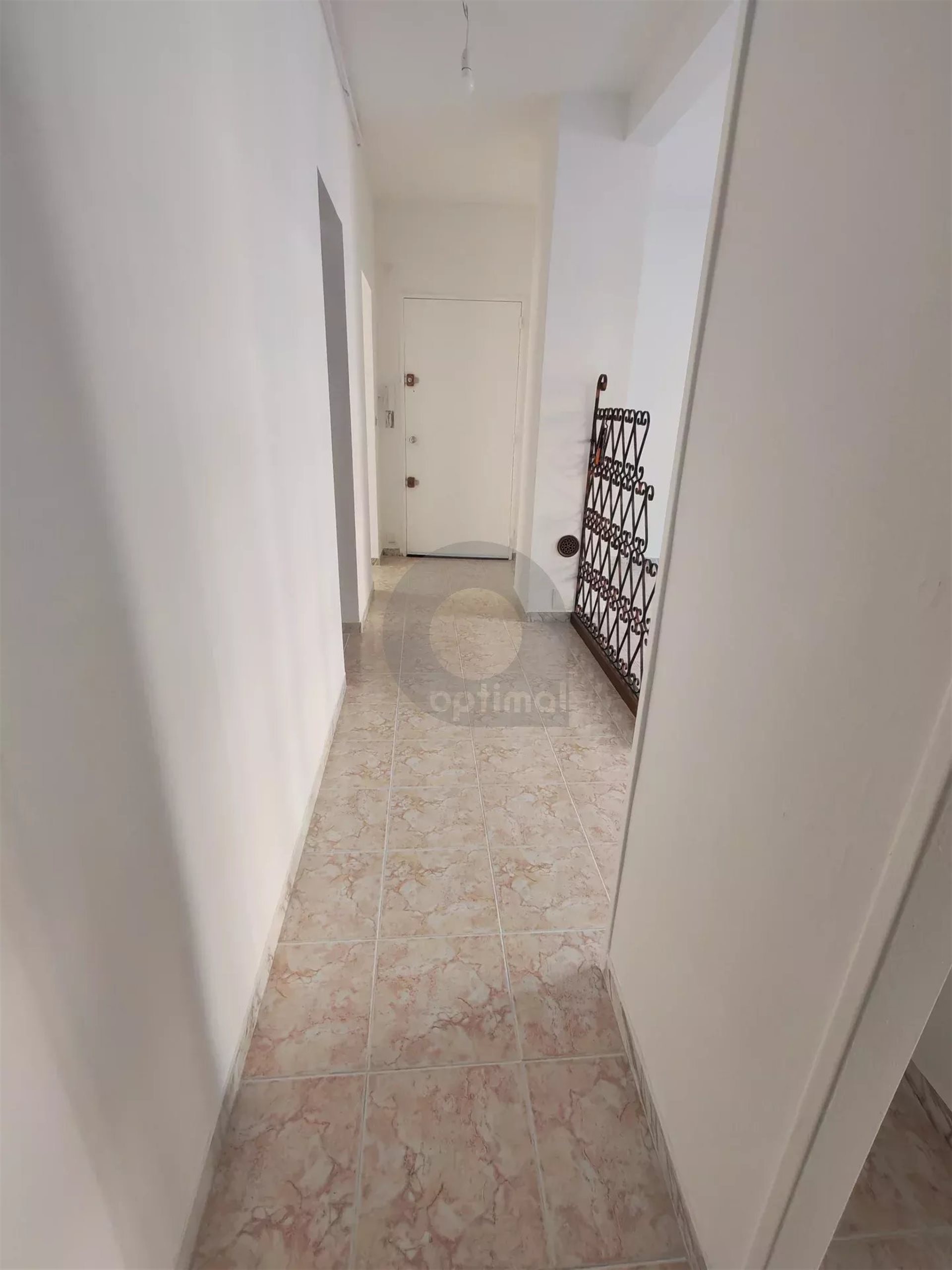 Appartement à vendre, 74m², Menton