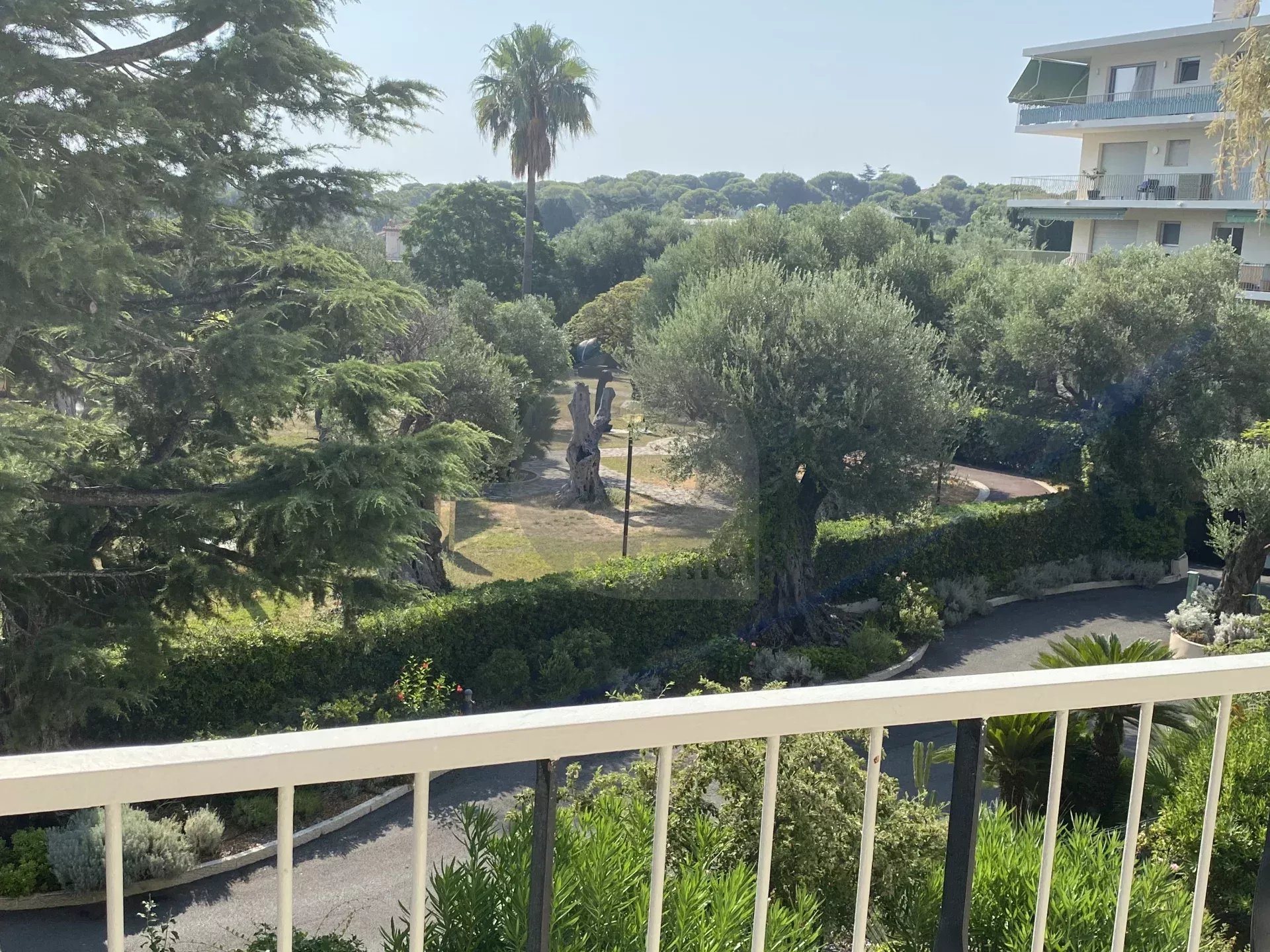 Appartement à louer, 57m², Roquebrune-Cap-Martin