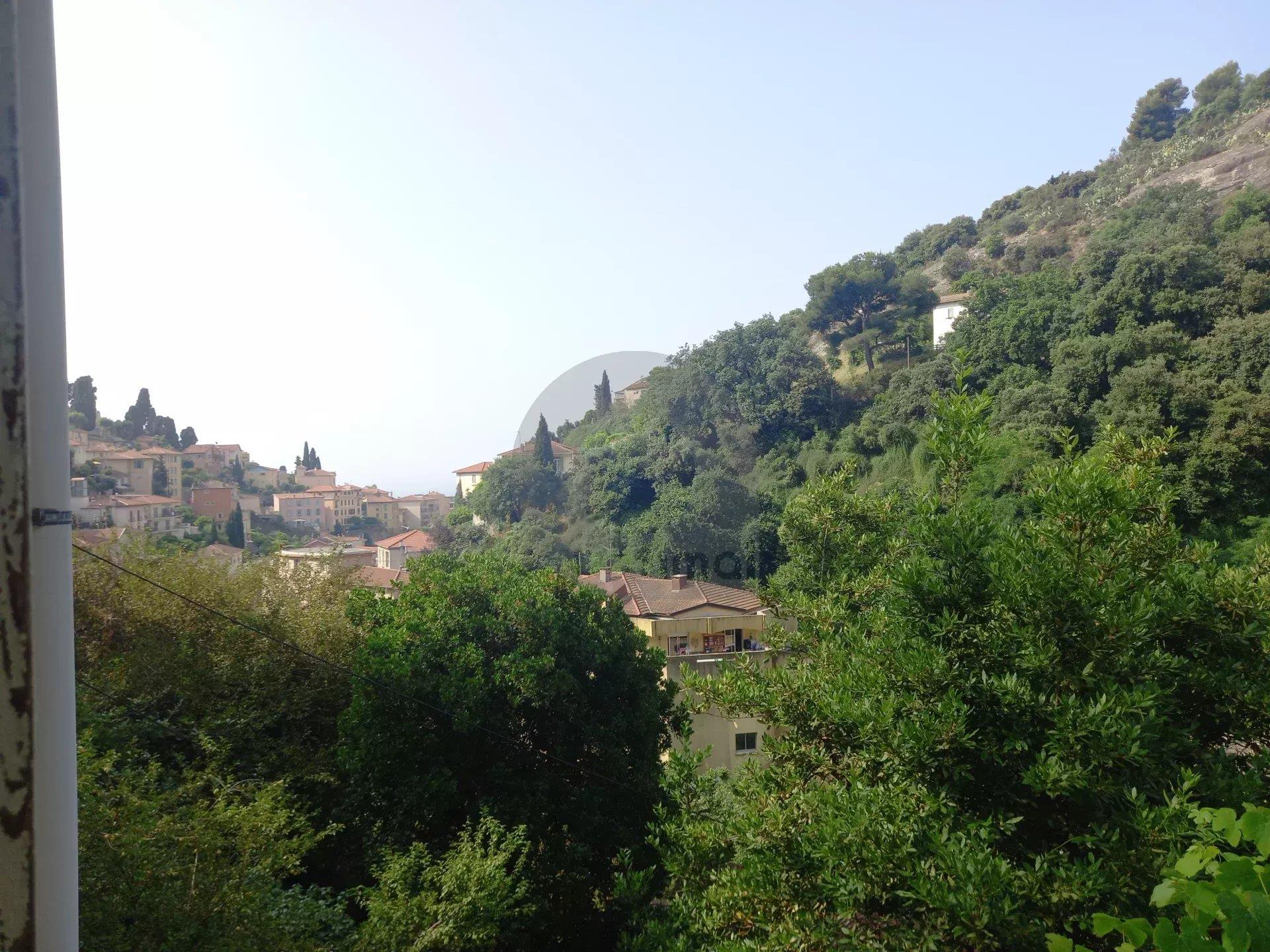 Maison à vendre, 141m², Menton