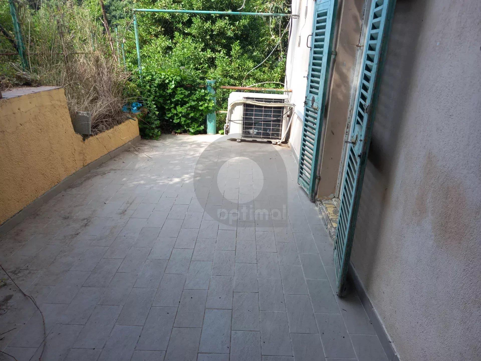 Maison à vendre, 141m², Menton