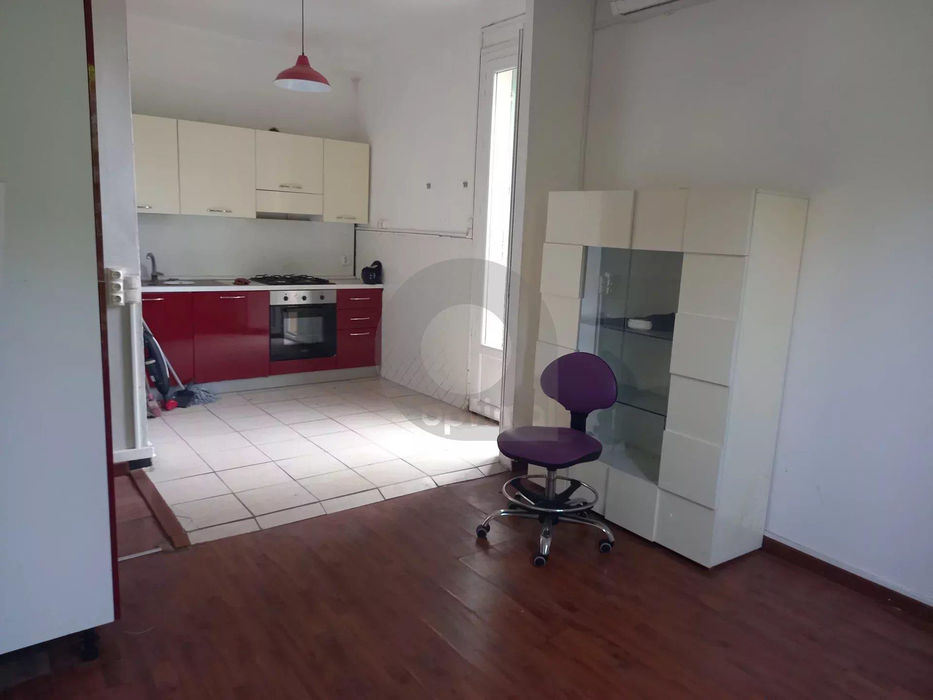 Maison à vendre, 141m², Menton