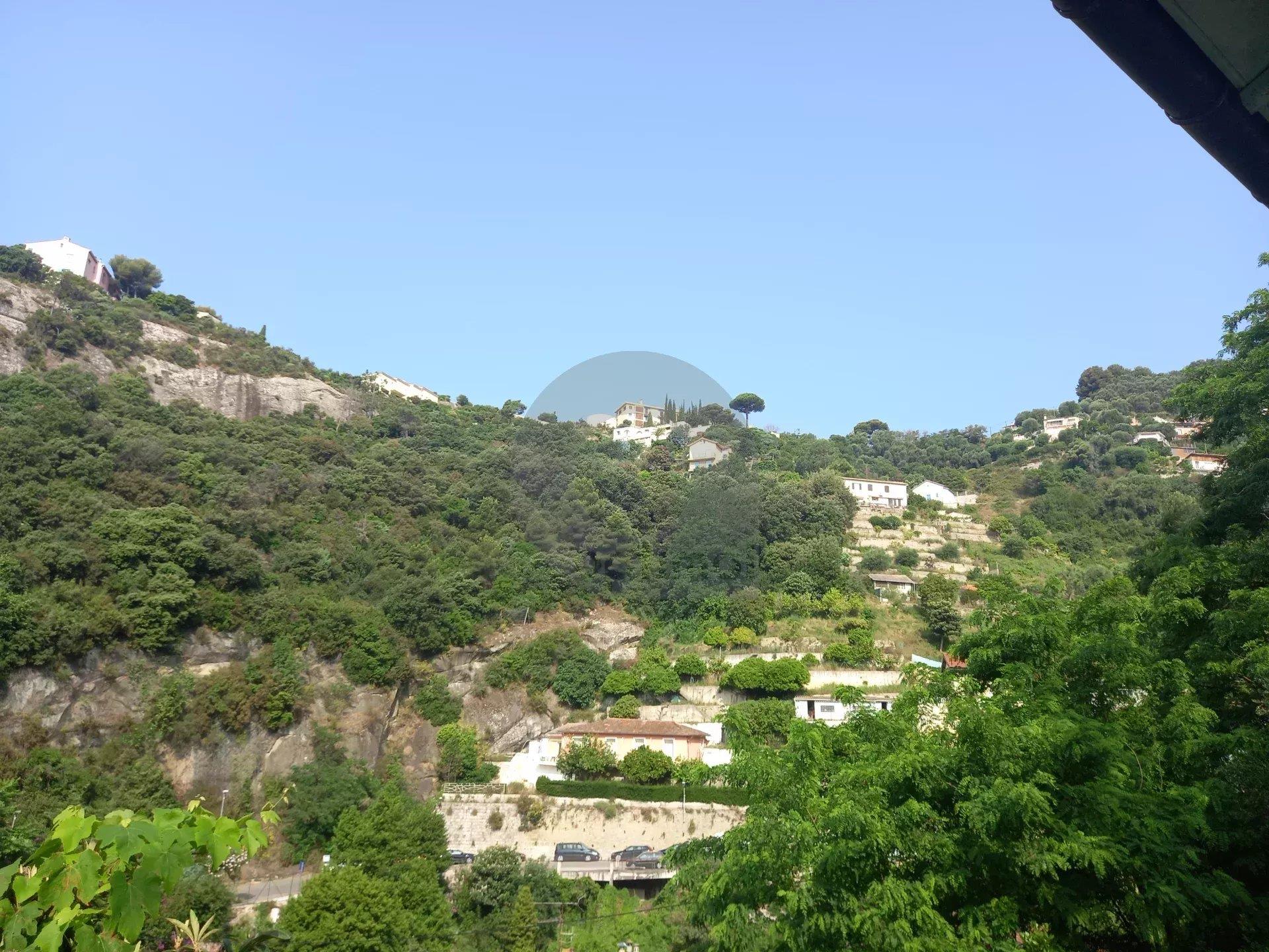 Maison à vendre, 141m², Menton