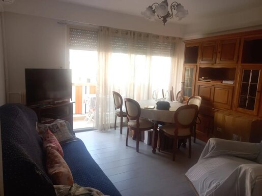 Appartement 2 pièces 48 m² · à Menton · 48 m² · 285 000 €
