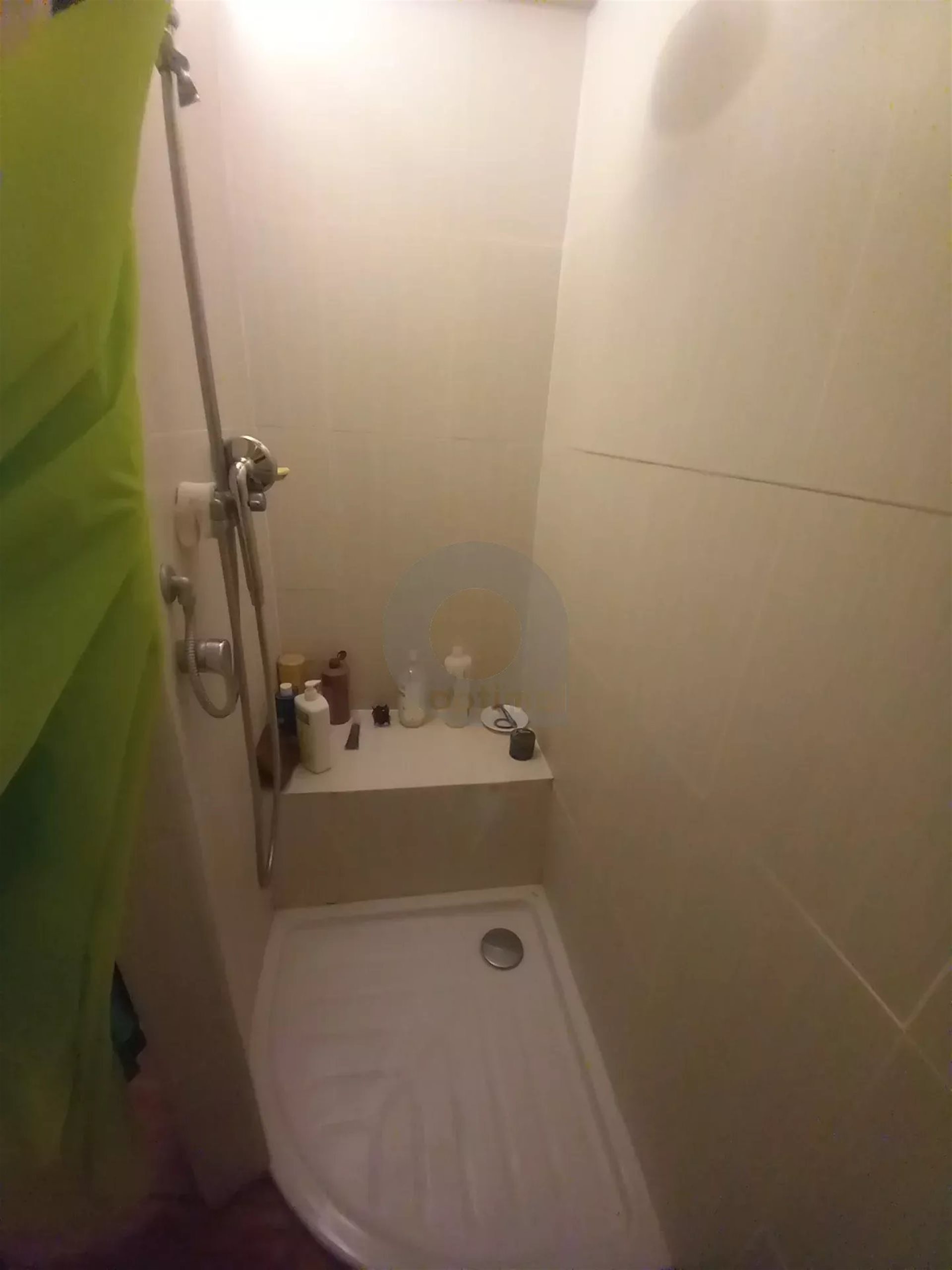 Appartement à vendre, 80m², La Brigue