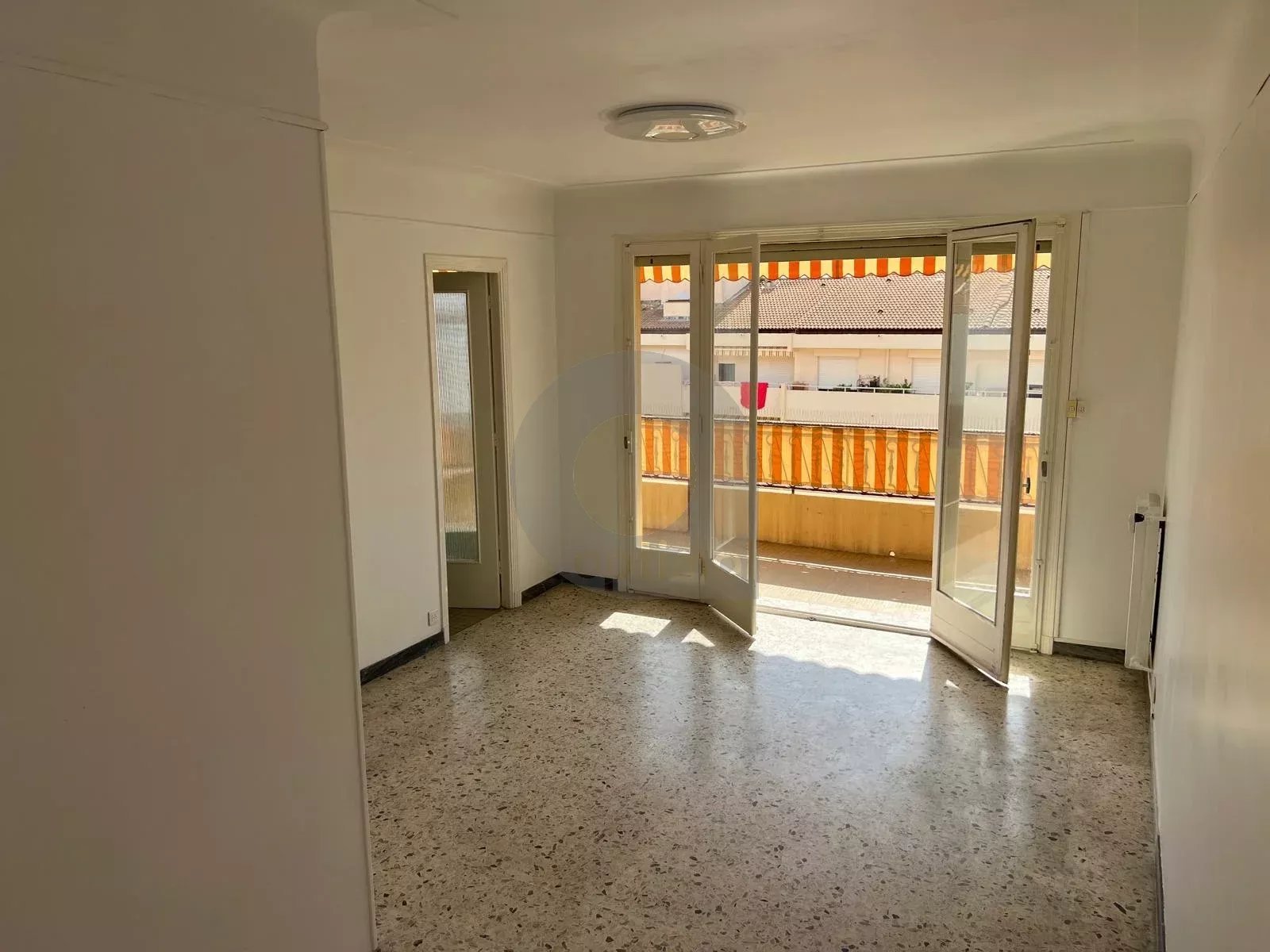 Appartement à vendre, 31m², Menton