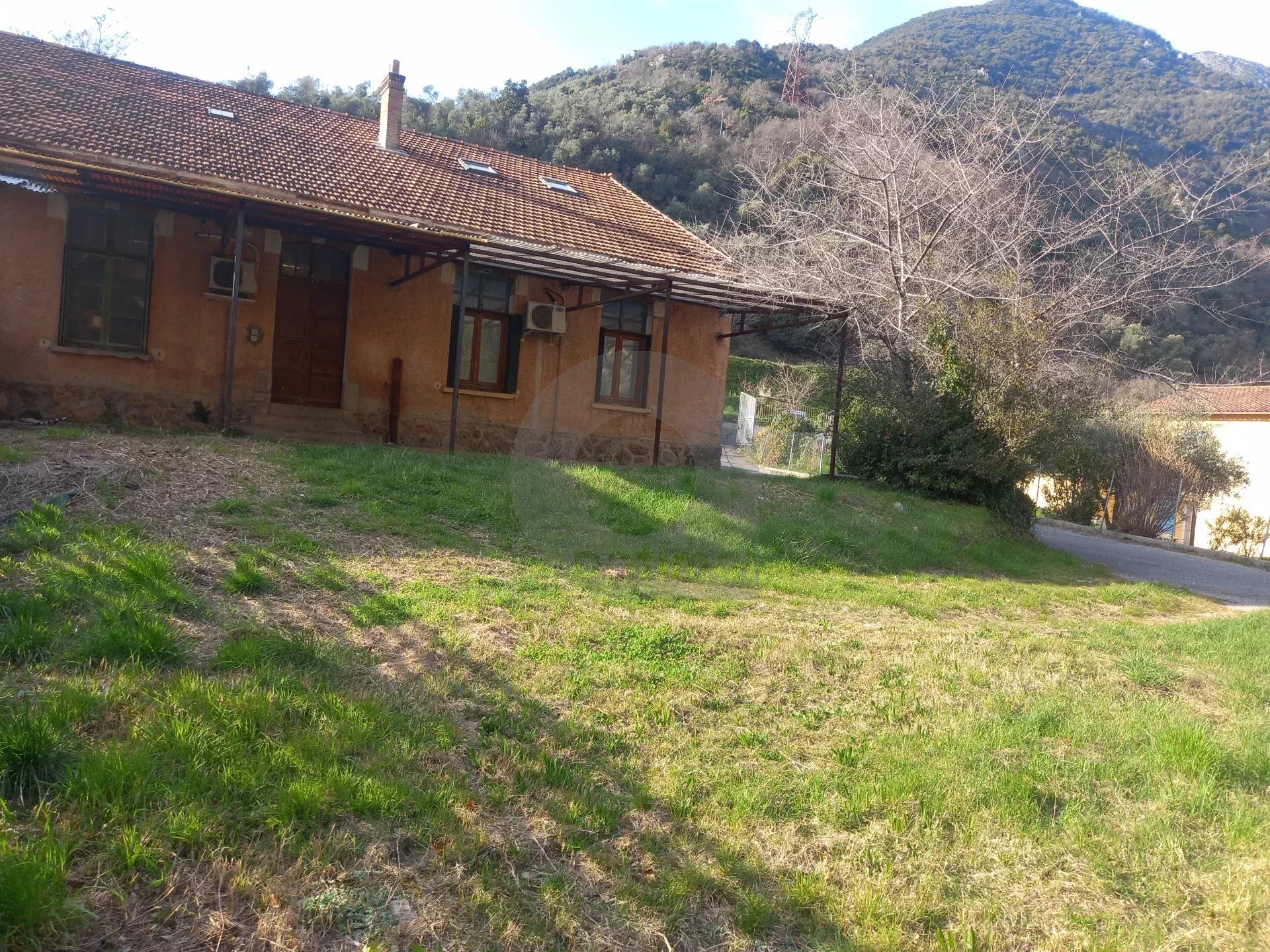 Appartement à vendre, 311m², Breil-sur-Roya