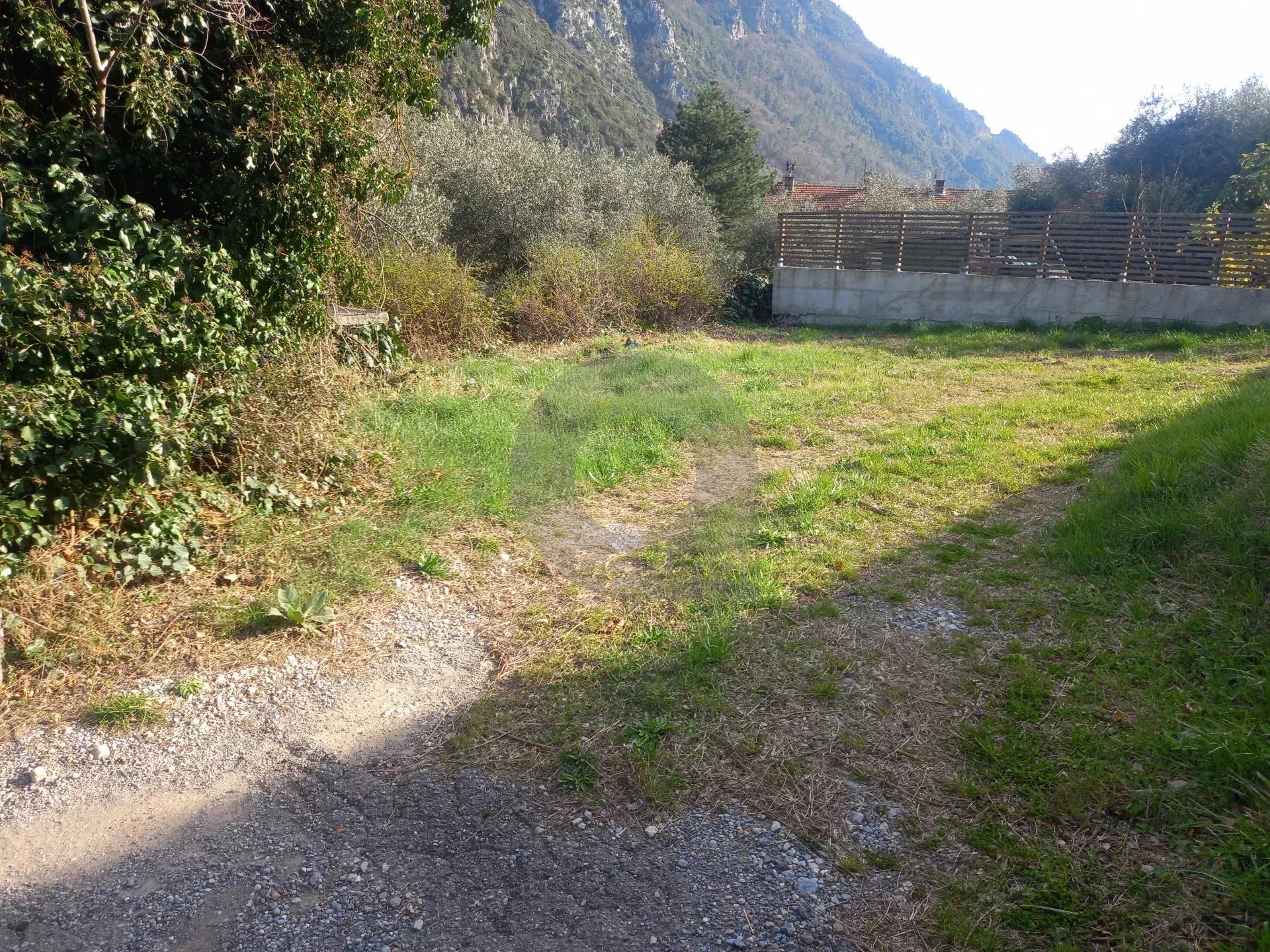 Appartement à vendre, 311m², Breil-sur-Roya