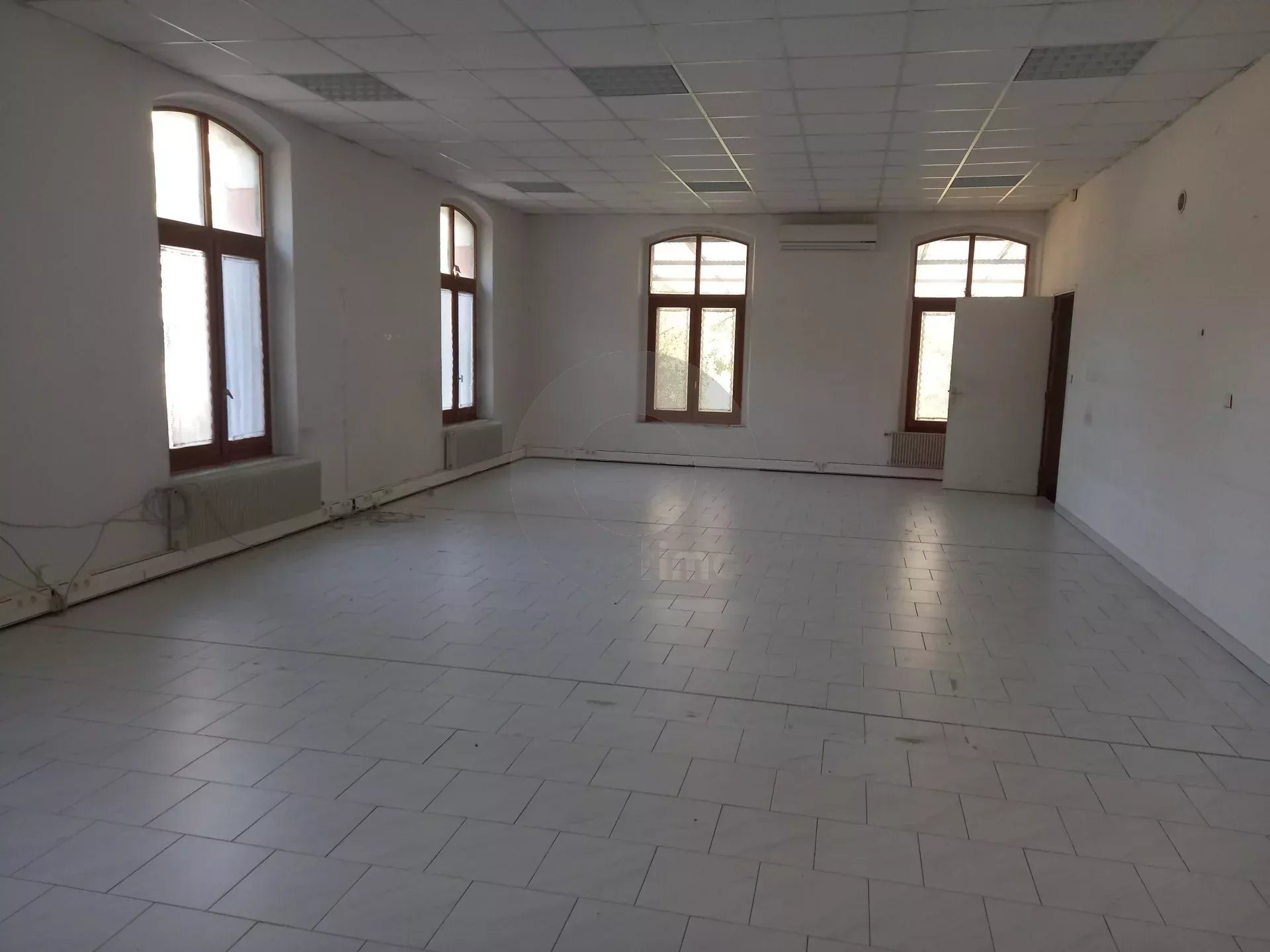 Appartement à vendre, 311m², Breil-sur-Roya