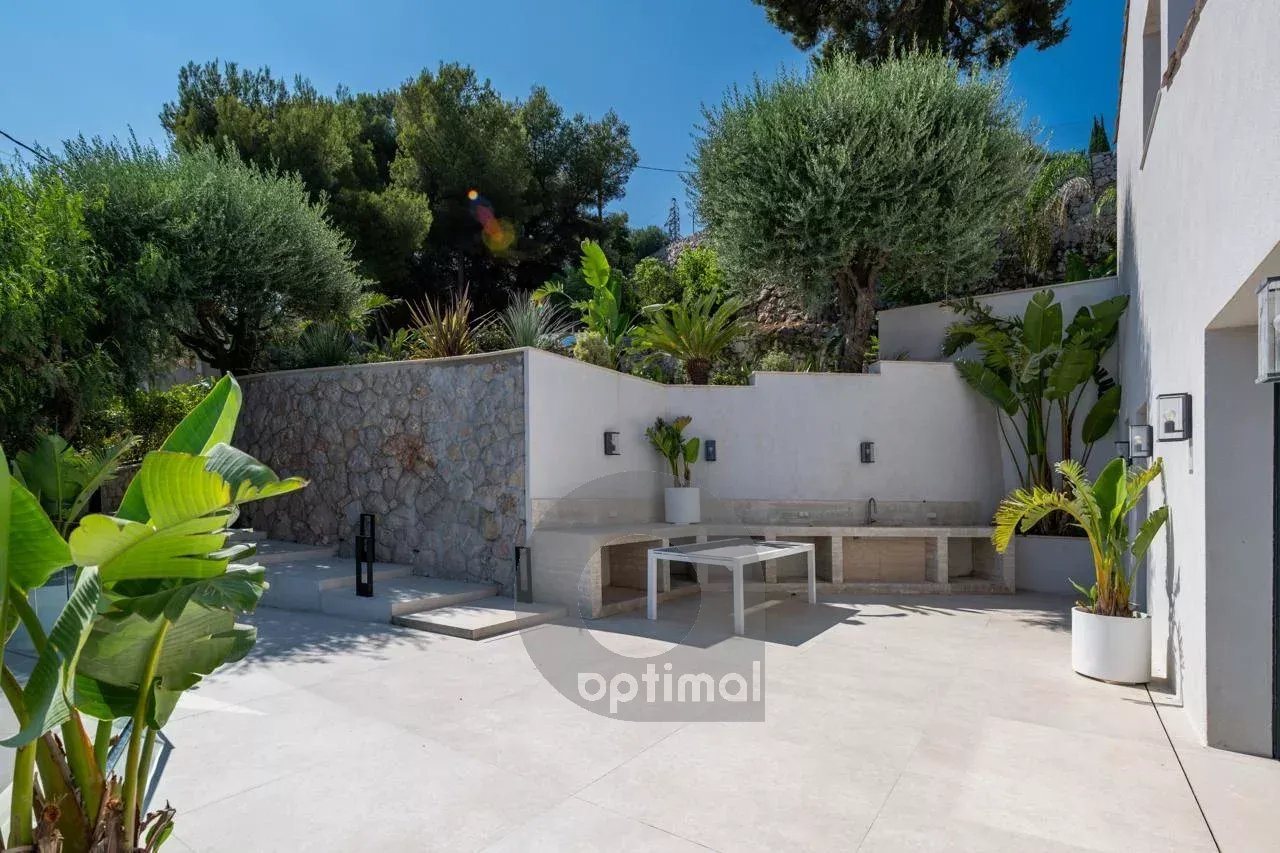 Maison à vendre, 255m², Beausoleil
