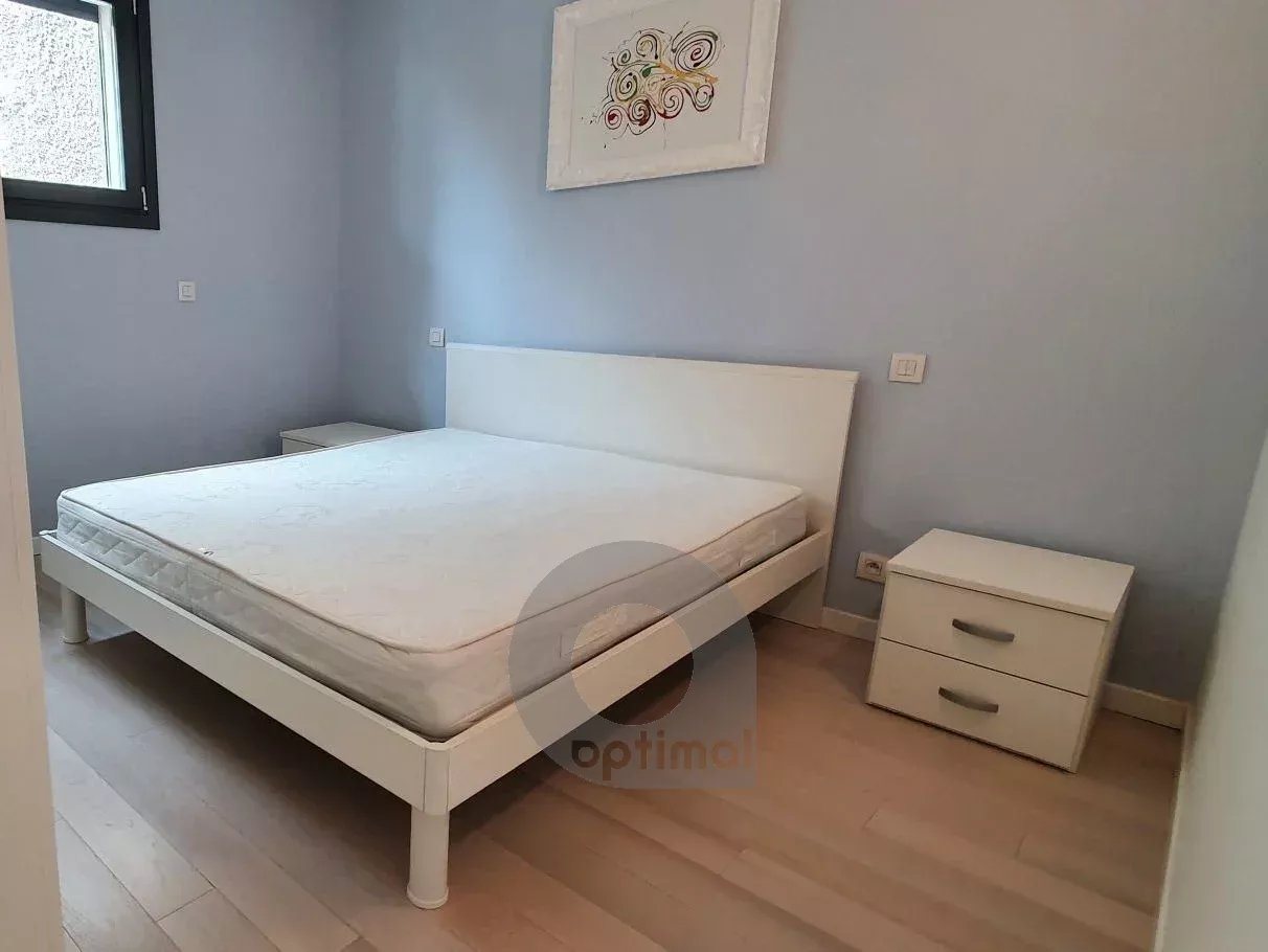 Appartement à vendre, 45m², Roquebrune-Cap-Martin