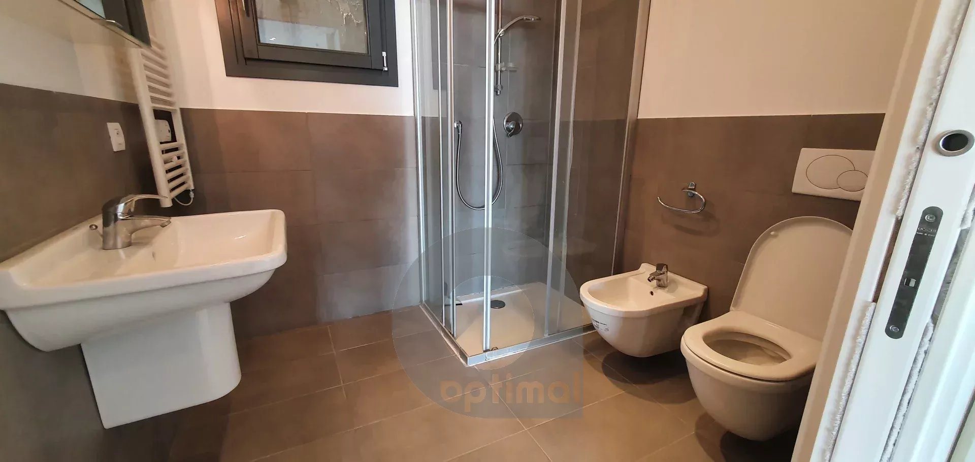 Appartement à vendre, 45m², Roquebrune-Cap-Martin