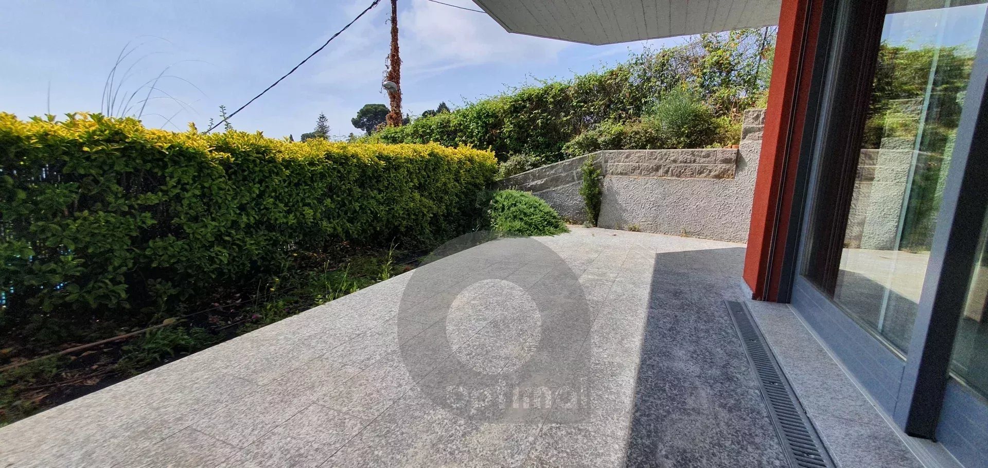 Appartement à vendre, 45m², Roquebrune-Cap-Martin