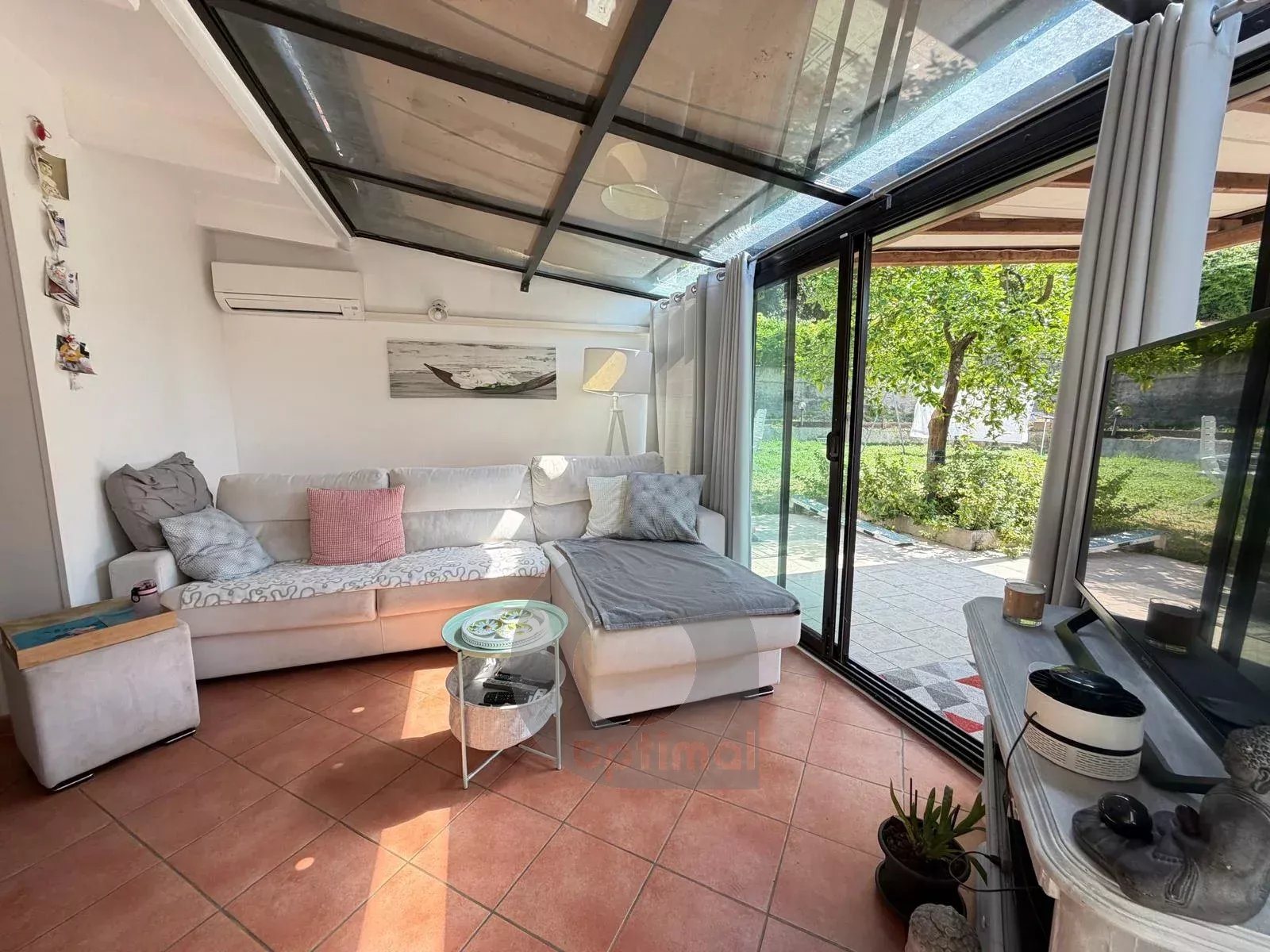 Maison à vendre, 70m², Gorbio