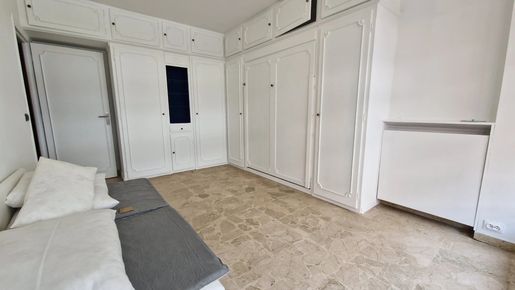 Appartement 1 pièce 30 m² · à Roquebrune-Cap-Martin · 30 m² · 150 000 €