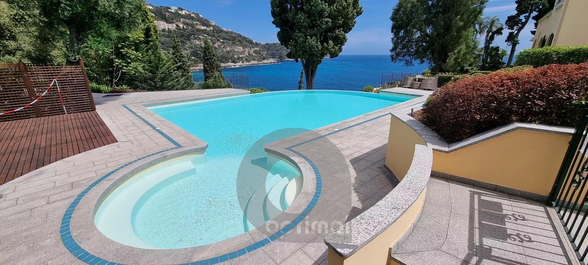 Appartement à vendre, 67m², Roquebrune-Cap-Martin