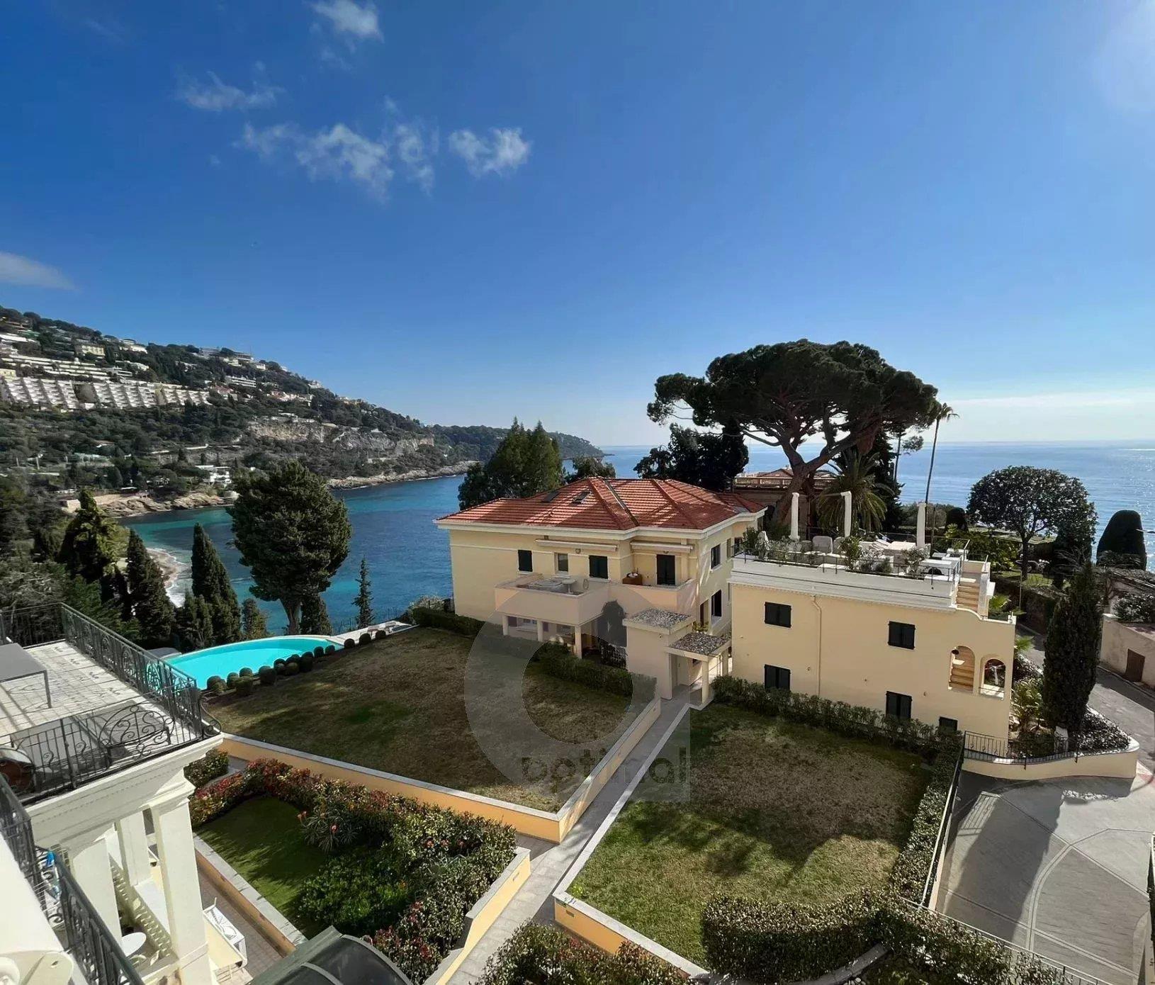 Appartement à vendre, 67m², Roquebrune-Cap-Martin