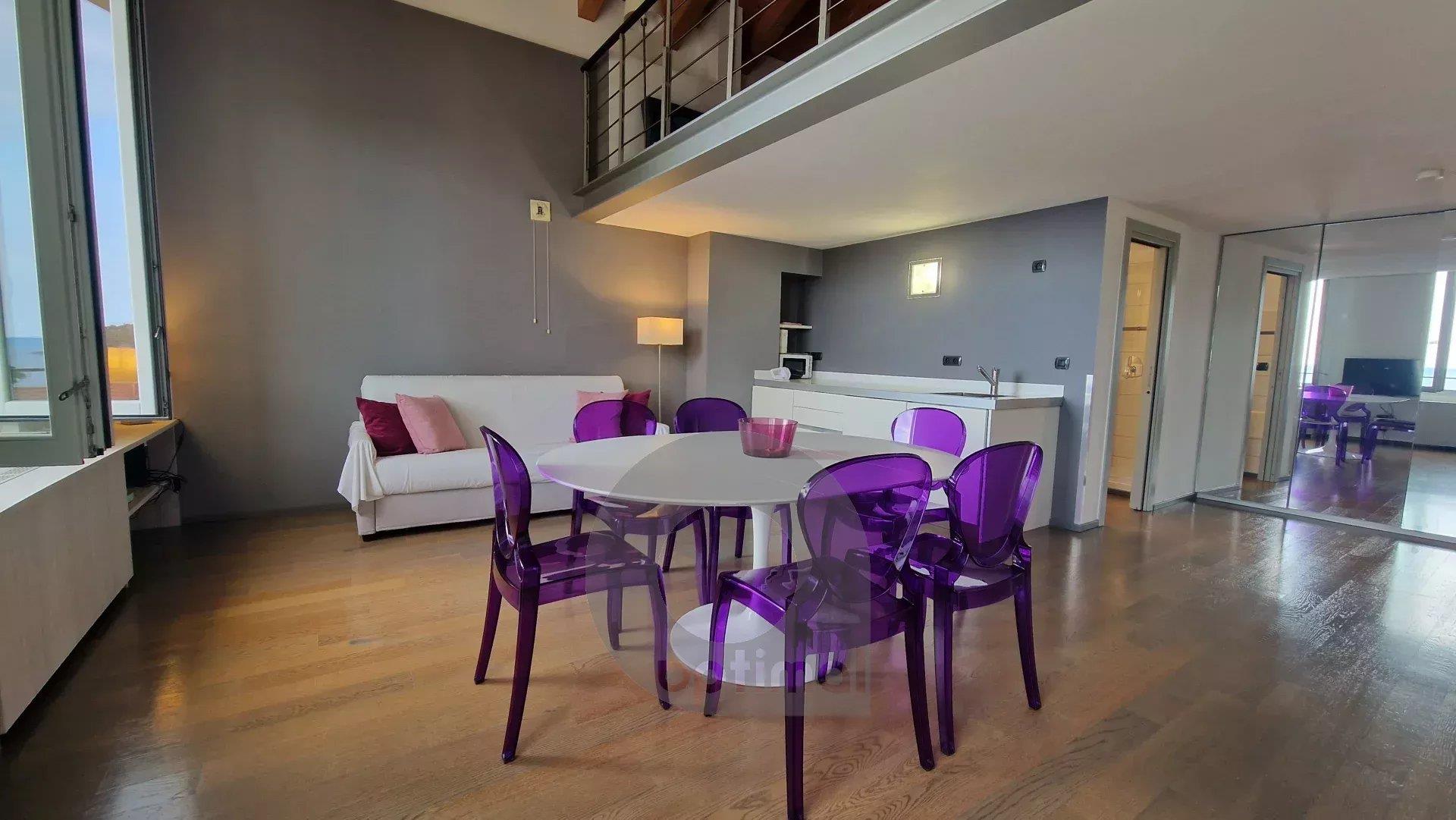 Appartement à vendre, 67m², Roquebrune-Cap-Martin